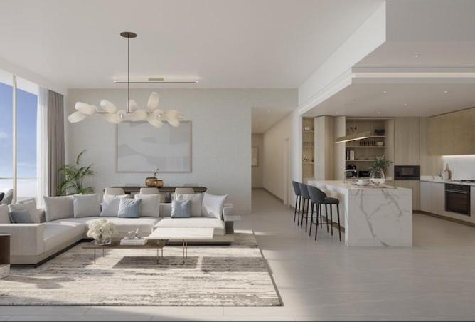 57761109 - صورة العقار 2