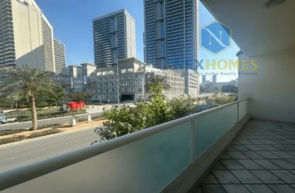 Villa - 4 - 5 for rent in Garden Lane Villas - District 15 - Jumeirah Village Circle - Dubai Villa - 4 - 5 for rent in Garden Lane Villas - District 15 - Jumeirah Village Circle - Dubai