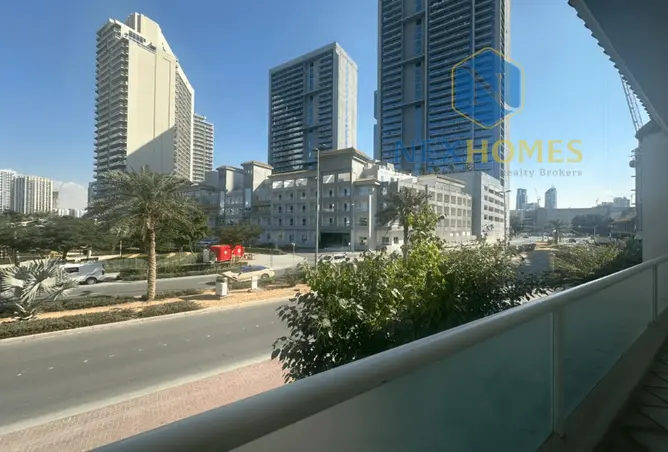 155573348 - صورة العقار 2
