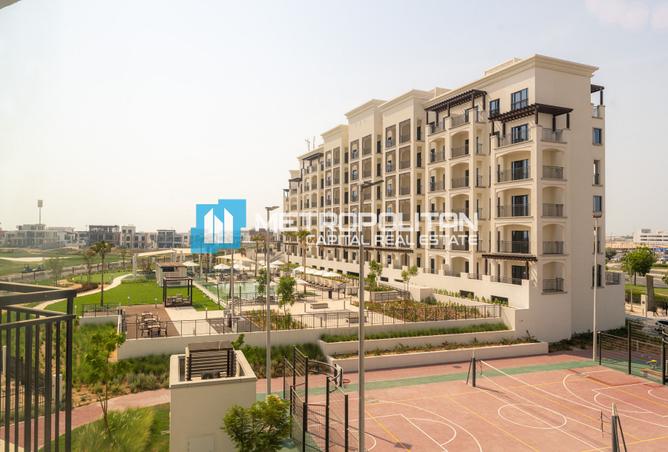112280099 - Property Main Image