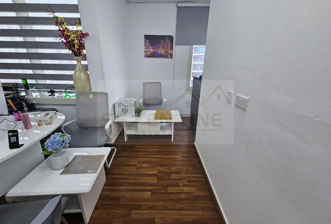 76164913 - Property Image 3