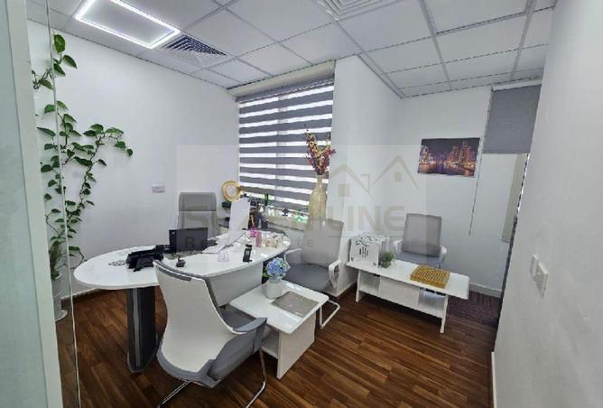 76164913 - Property Image 2