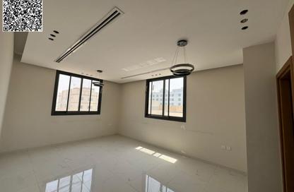 Apartment - 3 Bedrooms - 4 Bathrooms for rent in Al Hamidiya 1 - Al Hamidiya - Ajman
