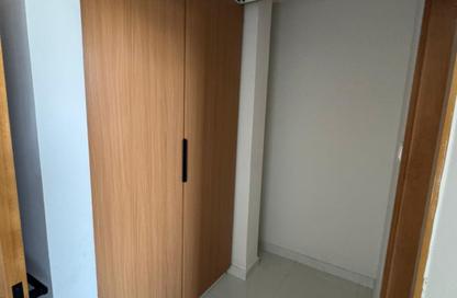 Apartment - 3 Bedrooms - 4 Bathrooms for rent in Al Hamidiya 1 - Al Hamidiya - Ajman