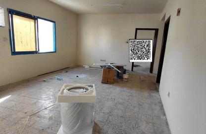 Apartment - 2 Bedrooms - 2 Bathrooms for rent in Al Butina 9 Building - Al Butina - Sharjah