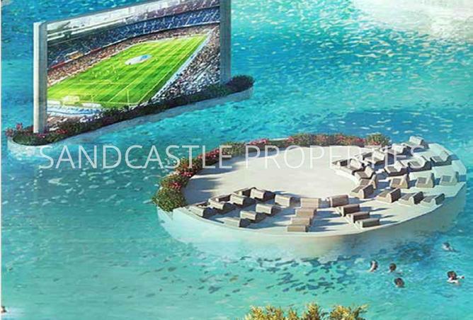 62870666 - Property Main Image