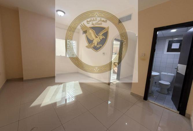 91353622 - Property Main Image