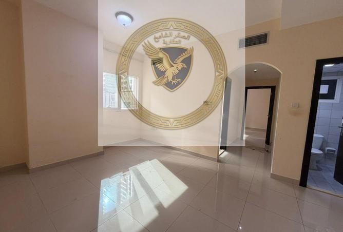 91353622 - Property Image 2