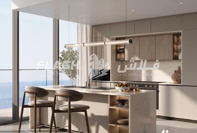 138299354 - Property Image 3