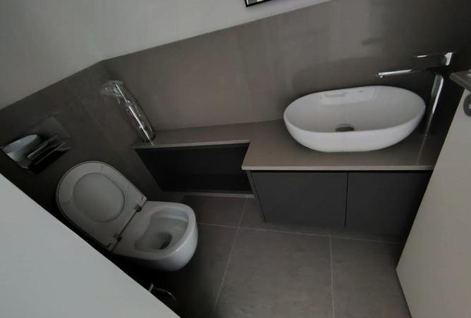 103717794 - Property Image 2