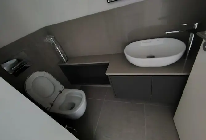 103717794 - Property Image 2