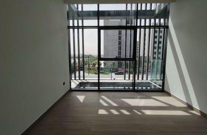 Apartment - 1 Bedroom - 2 Bathrooms for rent in Vida 2 - Vida Residences - Aljada - Sharjah