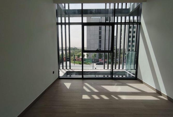 103717794 - Property Image 3