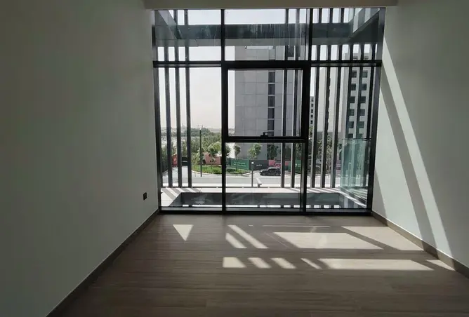 103717794 - Property Image 3