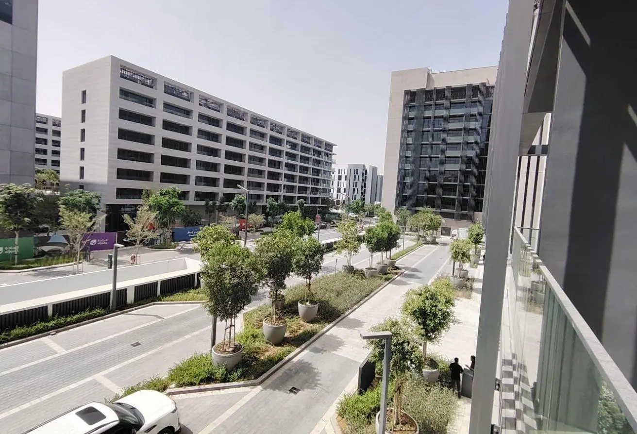 103717794 - Property Main Image