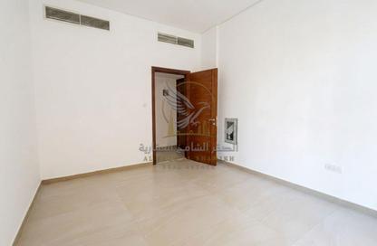 Apartment - 1 Bedroom - 1 Bathroom for rent in Al Qulaya'ah - Al Sharq - Sharjah Apartment - 1 Bedroom - 1 Bathroom for rent in Al Qulaya'ah - Al Sharq - Sharjah