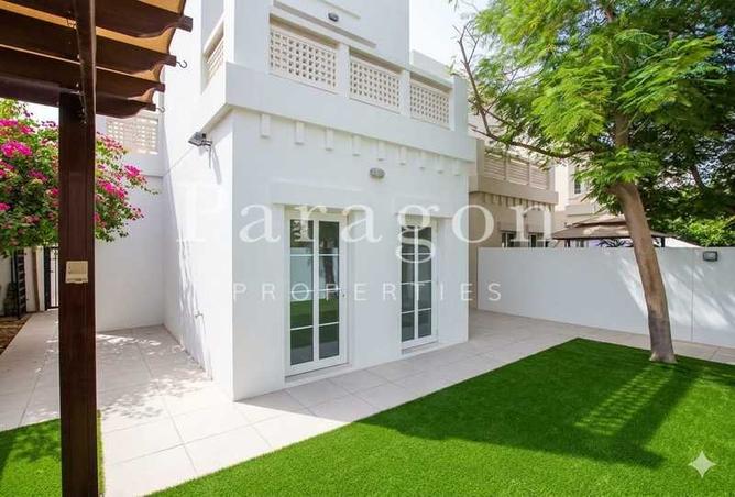 119052540 - Property Main Image