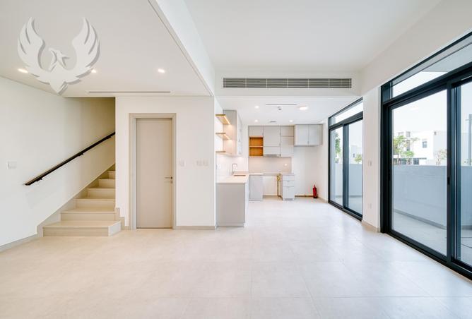 78971833 - Property Image 2