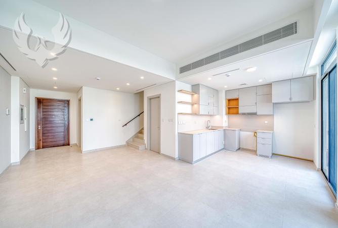 78971833 - Property Image 3