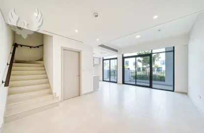 Townhouse - 3 Bedrooms - 4 Bathrooms for sale in Bliss - Arabian Ranches 3 - Dubai