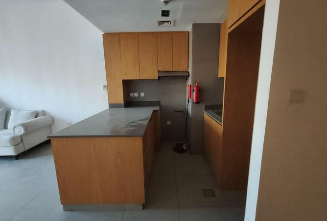 89215399 - Property Image 3