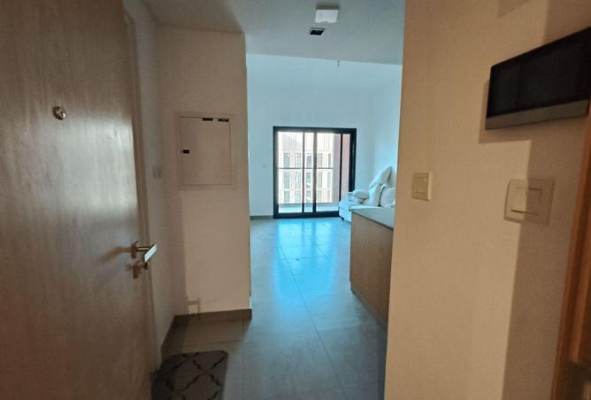 89215399 - Property Image 2