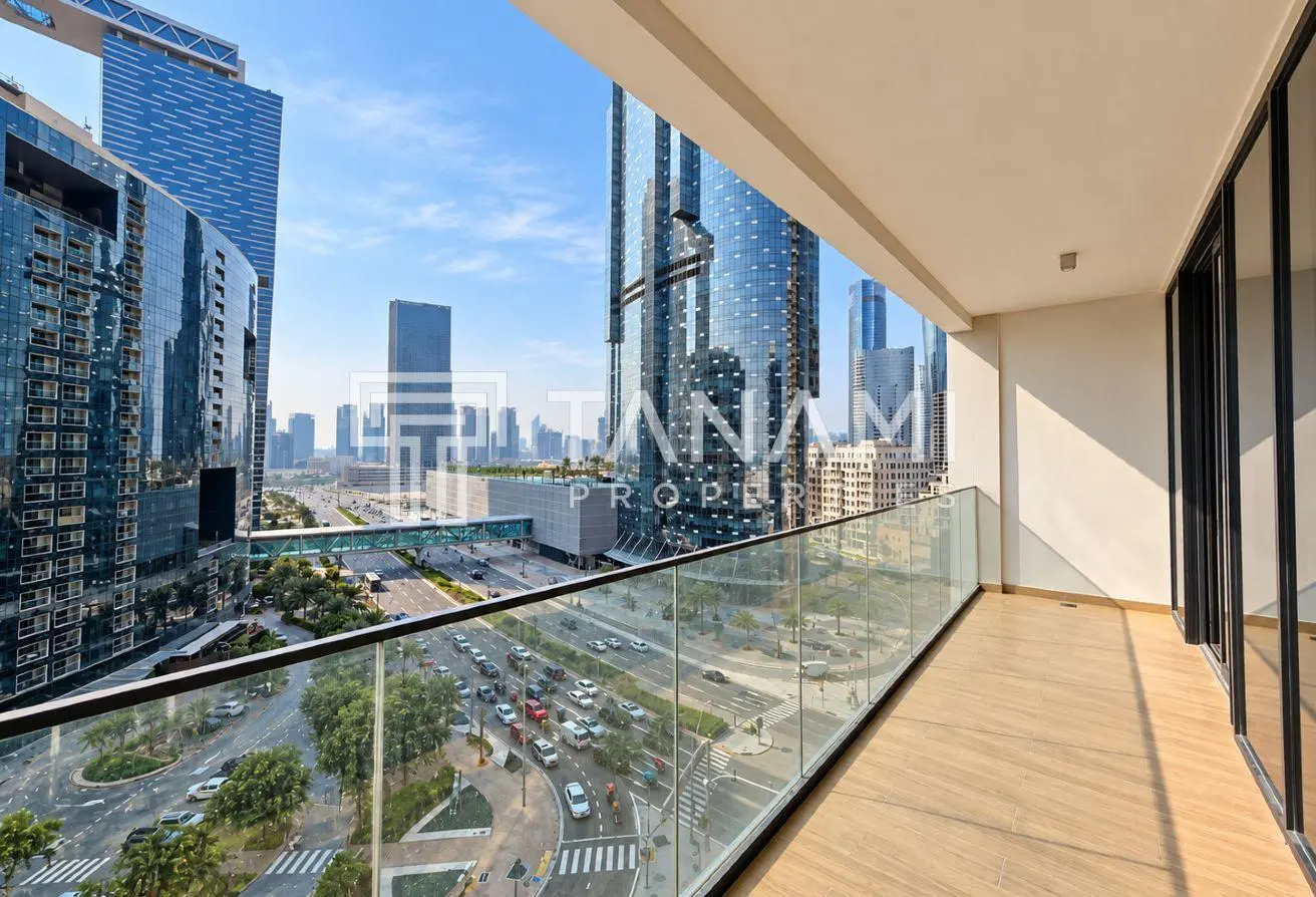 158227715 - Property Main Image