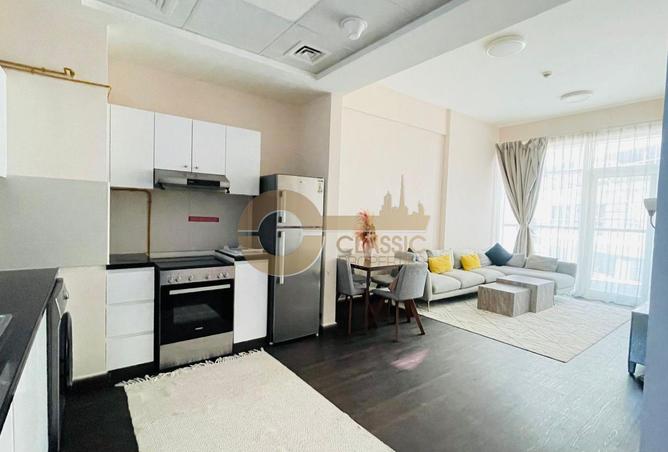 73113898 - Property Image 2