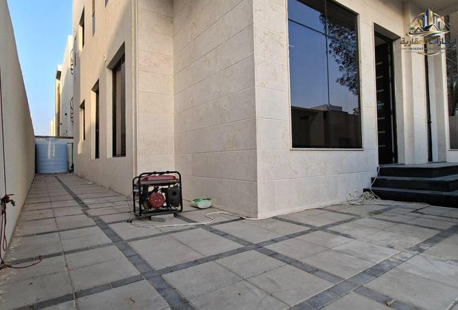 106839758 - Property Image 2