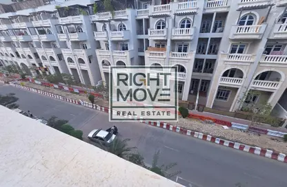 Apartment - 1 Bedroom - 2 Bathrooms for rent in Autumn 1 - Autumn - Seasons Community - District 15 - Jumeirah Village Circle - Dubai