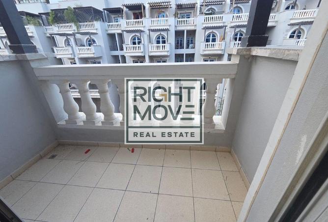 79385179 - Property Image 2