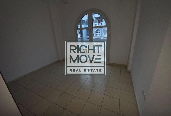 79385179 - Property Image 3