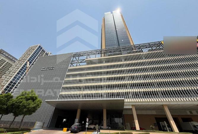 129278794 - Property Main Image