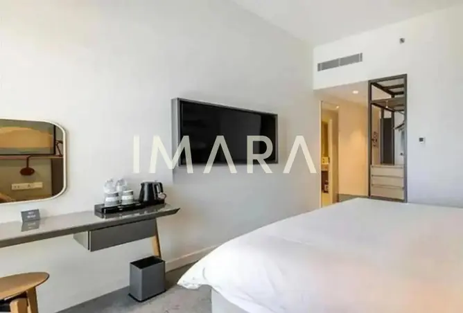 136544669 - Property Image 3