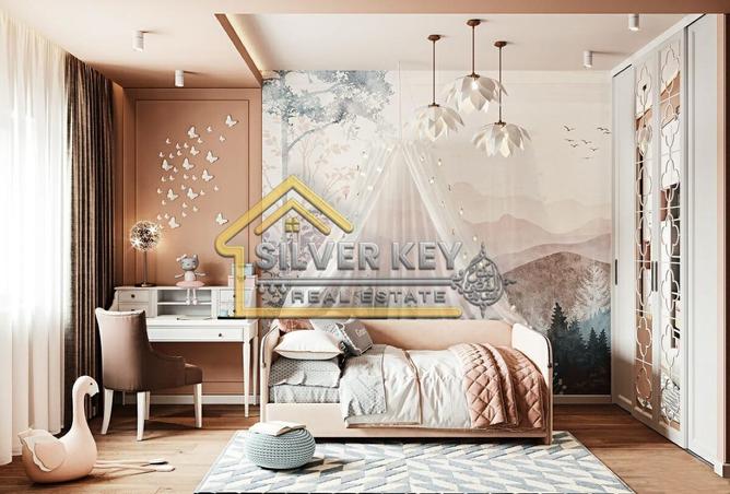 68269759 - صورة العقار 2