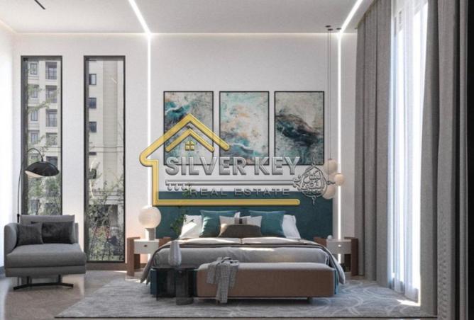 68269759 - صورة العقار 3