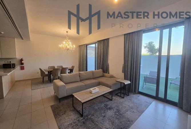 128812536 - Property Image 2