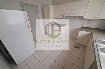 Apartment - 3 Bedrooms - 3 Bathrooms for rent in Silver Home Building - Hor Al Anz - Deira - Dubai Apartment - 3 Bedrooms - 3 Bathrooms for rent in Silver Home Building - Hor Al Anz - Deira - Dubai