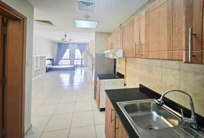 65559831 - Property Image 2