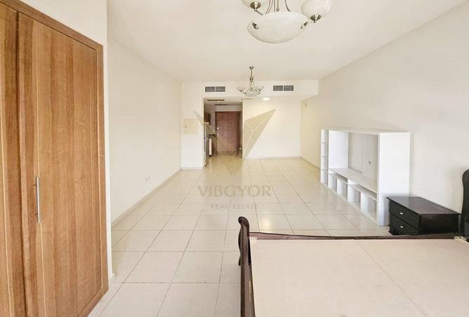 65559831 - Property Image 3