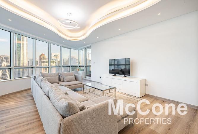 16086178 - Property Image 2