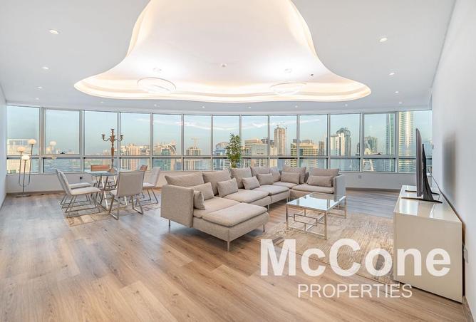 16086178 - Property Main Image