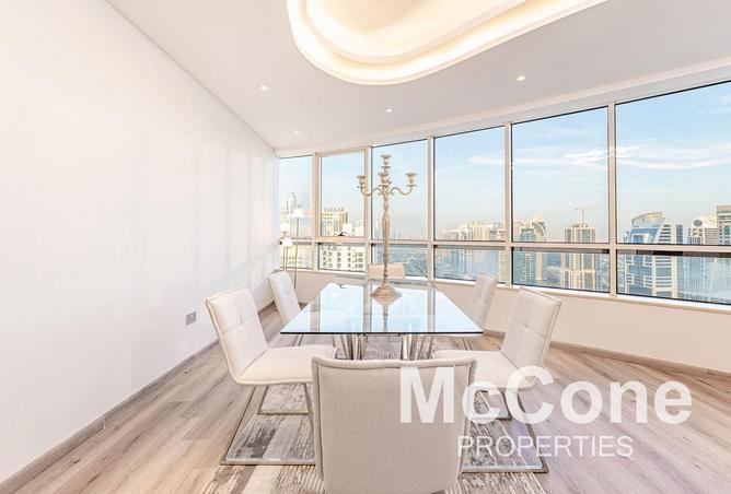 16086178 - Property Image 3