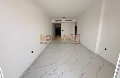 شقة - غرفة نوم - 2 حمامات للايجار في 1 المويهات - المويهات - عجمان