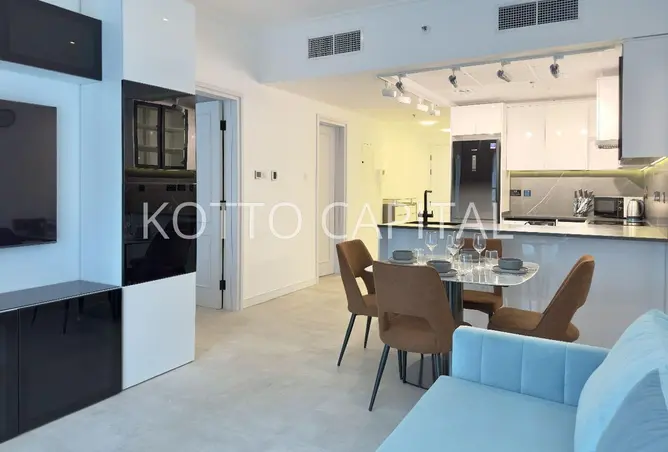 146438002 - Property Image 3