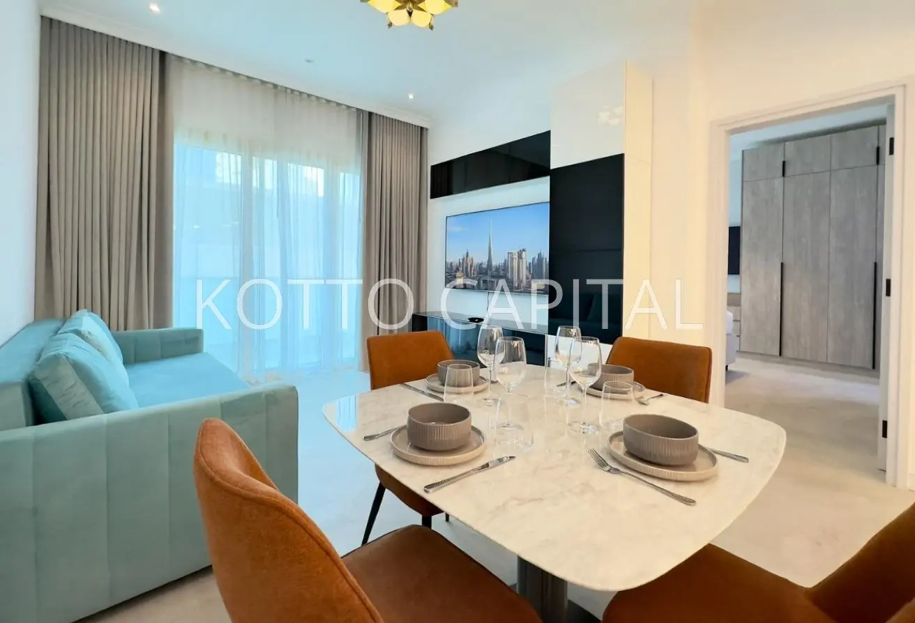 146438002 - Property Main Image