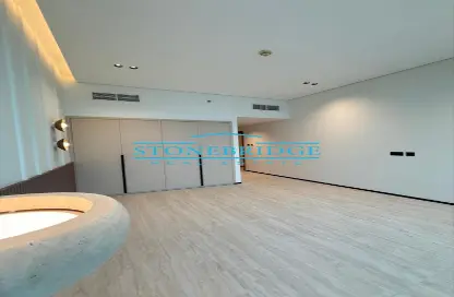 شقة - 2 غرف نوم - 3 حمامات للبيع في قرية جميرا الدائرية - دبي