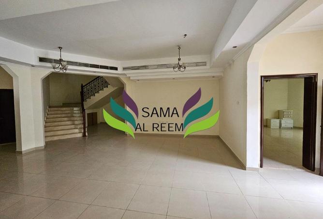 76180851 - صورة العقار 3