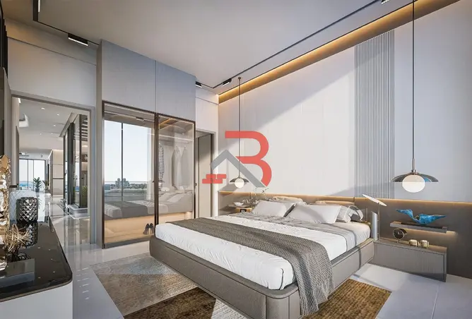 89639103 - Property Image 3
