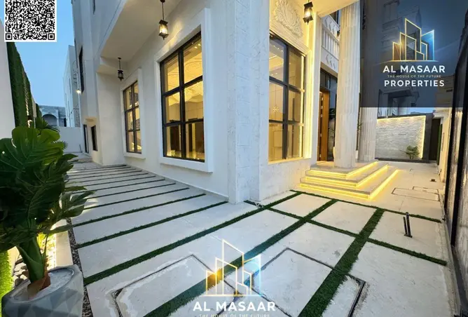 156486250 - Property Image 2